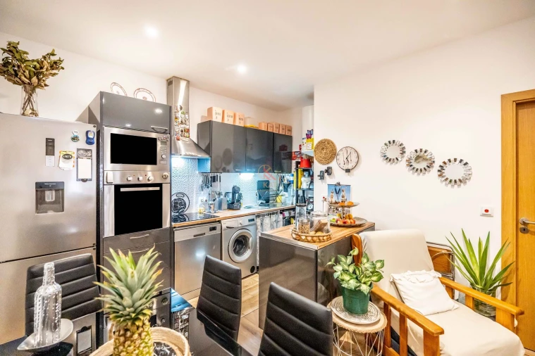 Negócio para Venda em Lagoa e Carvoeiro Foto 7