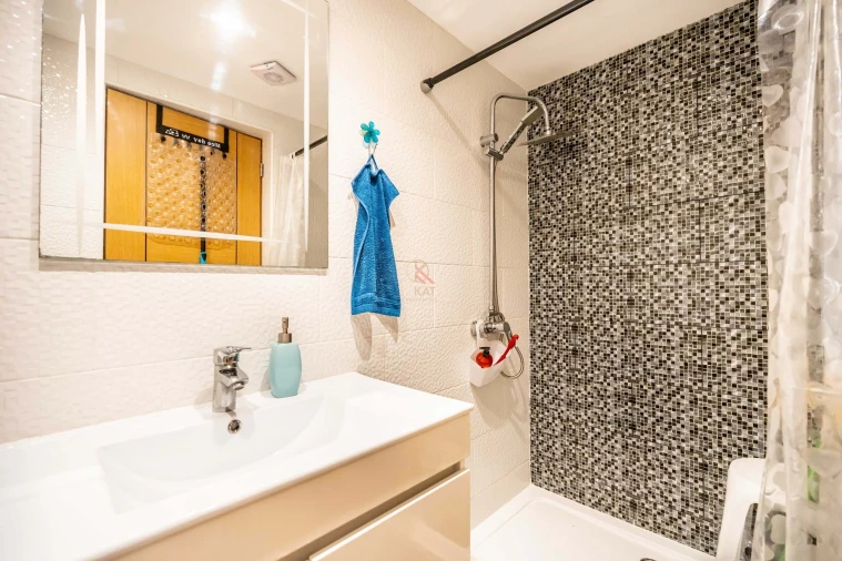 Negócio para Venda em Lagoa e Carvoeiro Foto 20