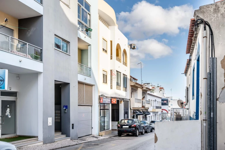 Negócio para Venda em Lagoa e Carvoeiro Foto 2