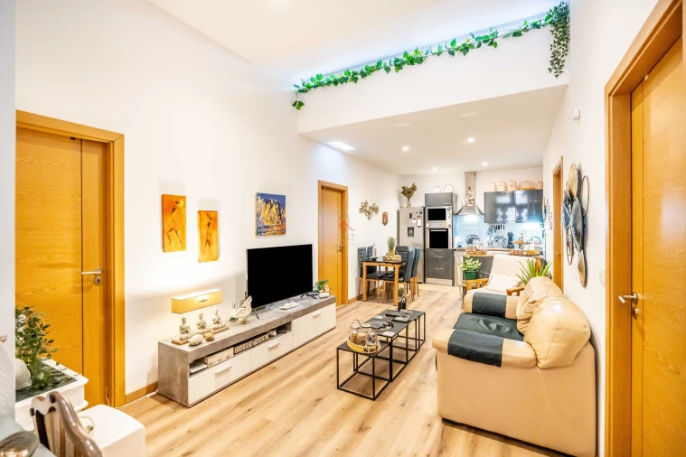 Negócio para Venda em Lagoa e Carvoeiro Foto 4