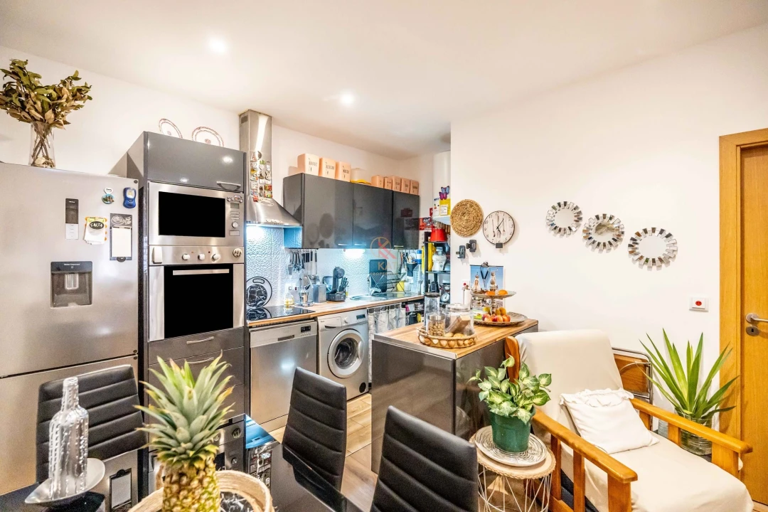 Negócio para Venda em Lagoa e Carvoeiro Foto 7