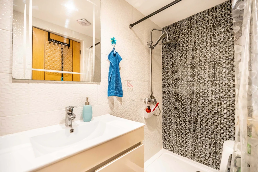 Negócio para Venda em Lagoa e Carvoeiro Foto 20