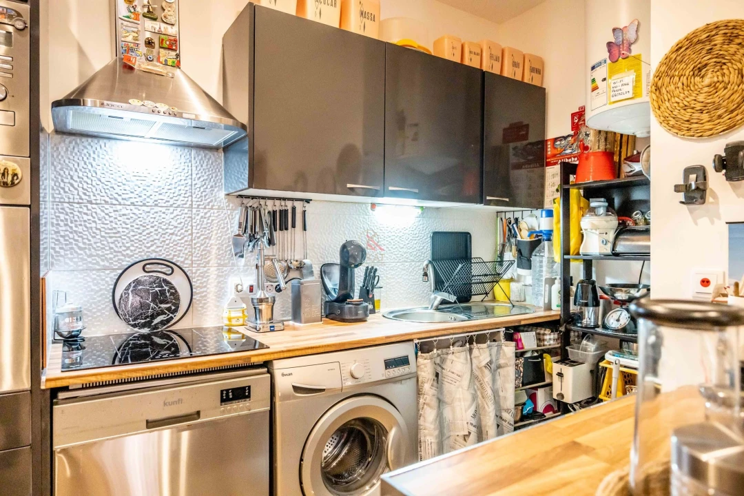 Negócio para Venda em Lagoa e Carvoeiro Foto 8