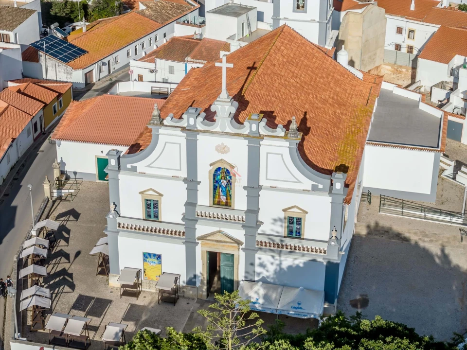 Negócio para Venda em Lagoa e Carvoeiro Foto 25