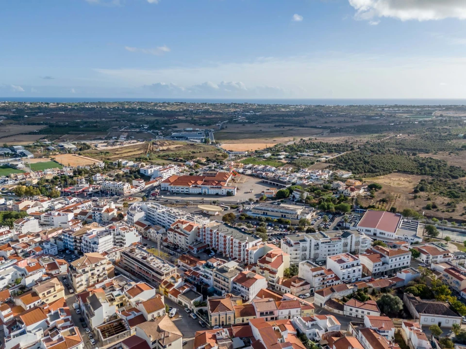 Negócio para Venda em Lagoa e Carvoeiro Foto 27
