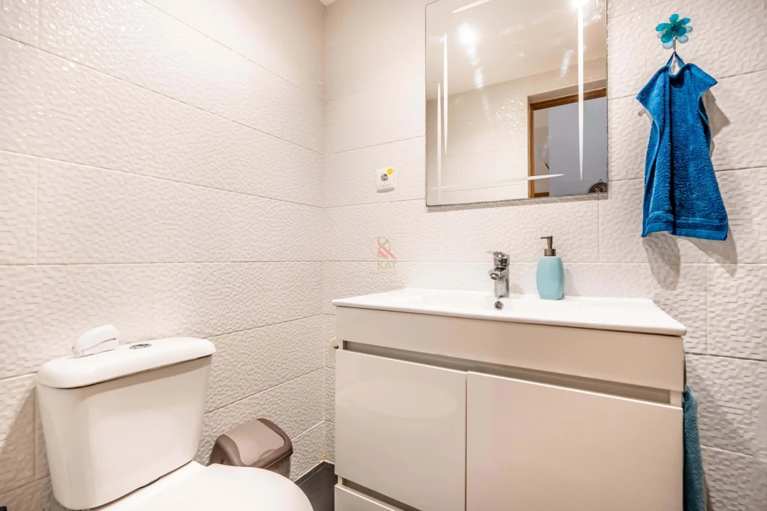 Negócio para Venda em Lagoa e Carvoeiro Foto 19