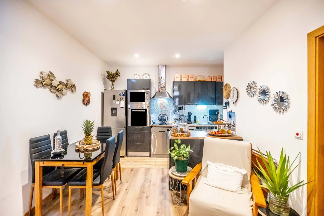 Negócio para Venda em Lagoa e Carvoeiro Foto 6