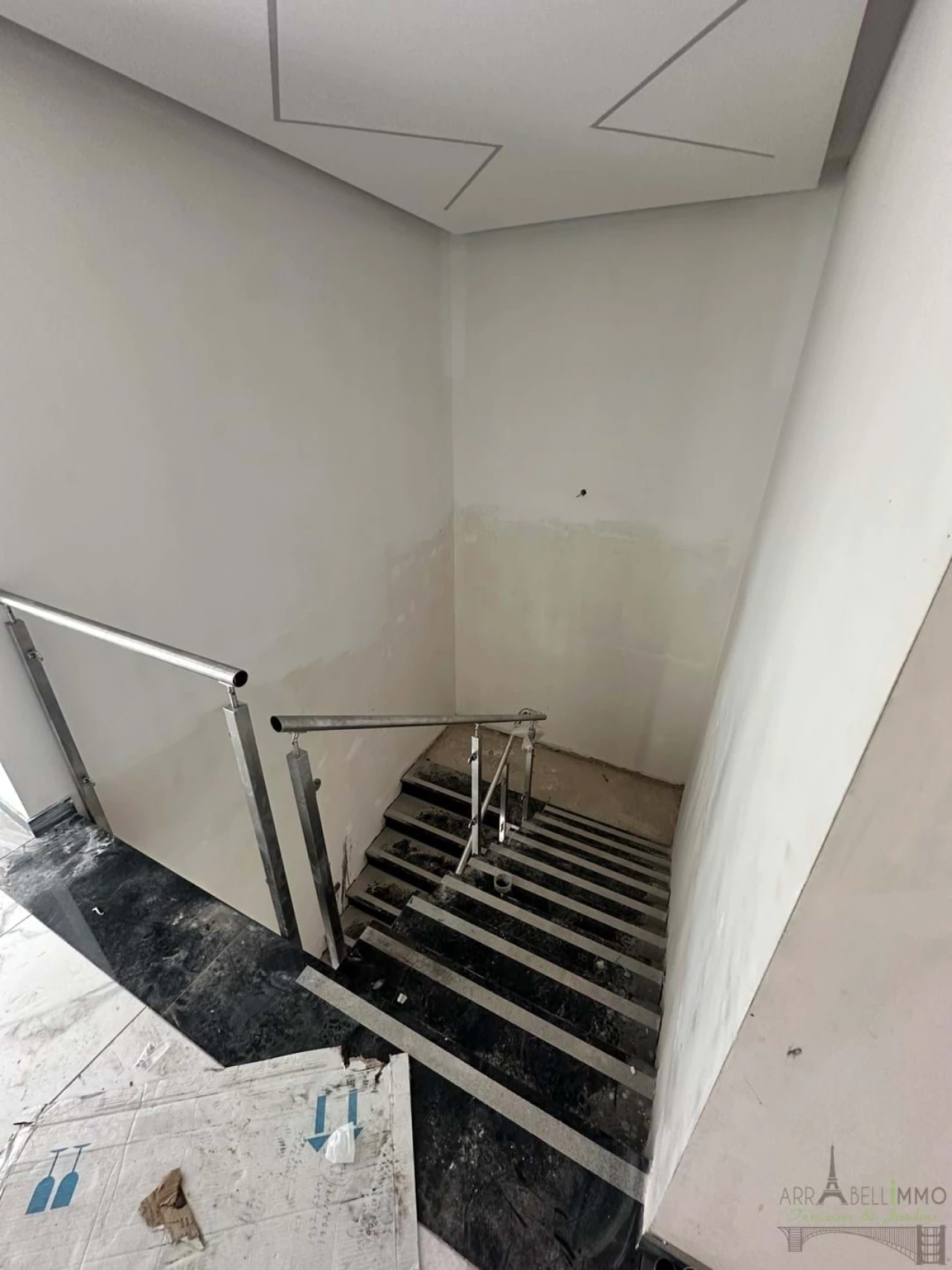 Prédio para Venda em Faro (Sé e São Pedro) Foto 24