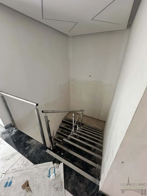 Prédio para Venda em Faro (Sé e São Pedro)