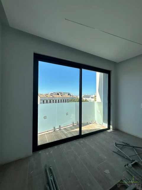 Prédio para Venda em Faro (Sé e São Pedro)