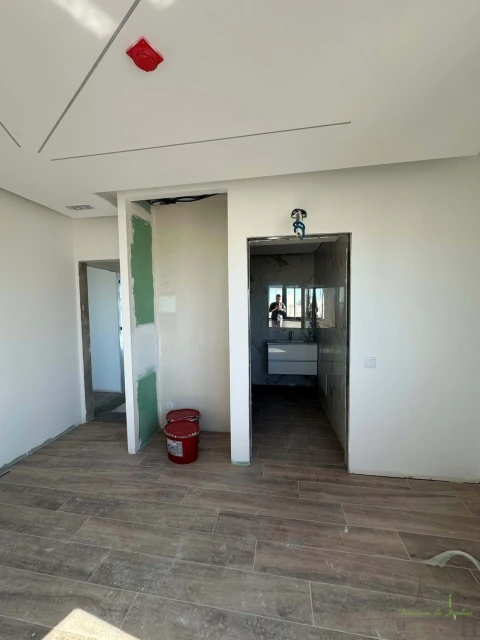 Prédio para Venda em Faro (Sé e São Pedro)