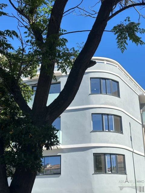 Prédio para Venda em Faro (Sé e São Pedro)