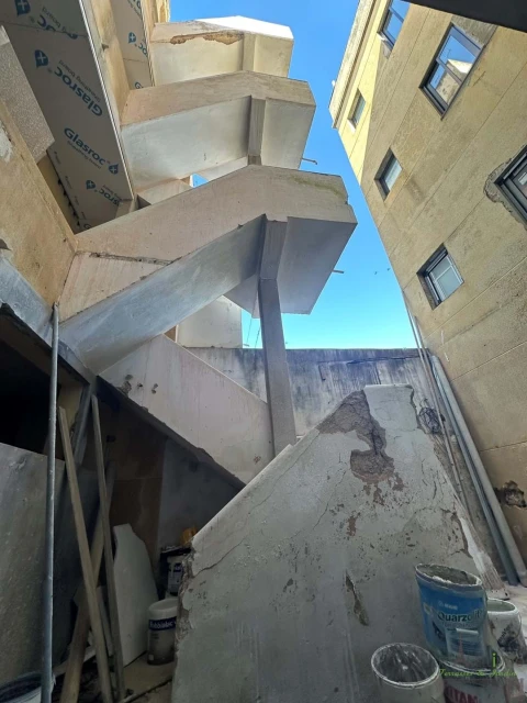 Prédio para Venda em Faro (Sé e São Pedro)