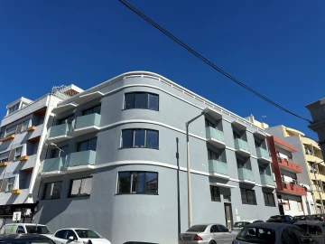 Prédio para Venda em Faro (Sé e São Pedro)