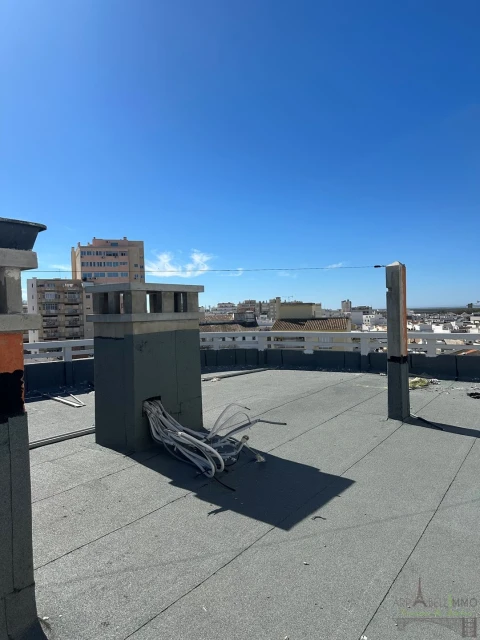 Prédio para Venda em Faro (Sé e São Pedro)