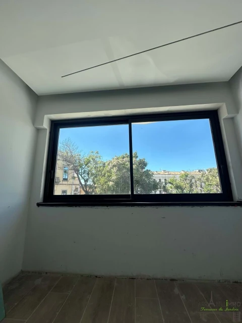 Prédio para Venda em Faro (Sé e São Pedro)