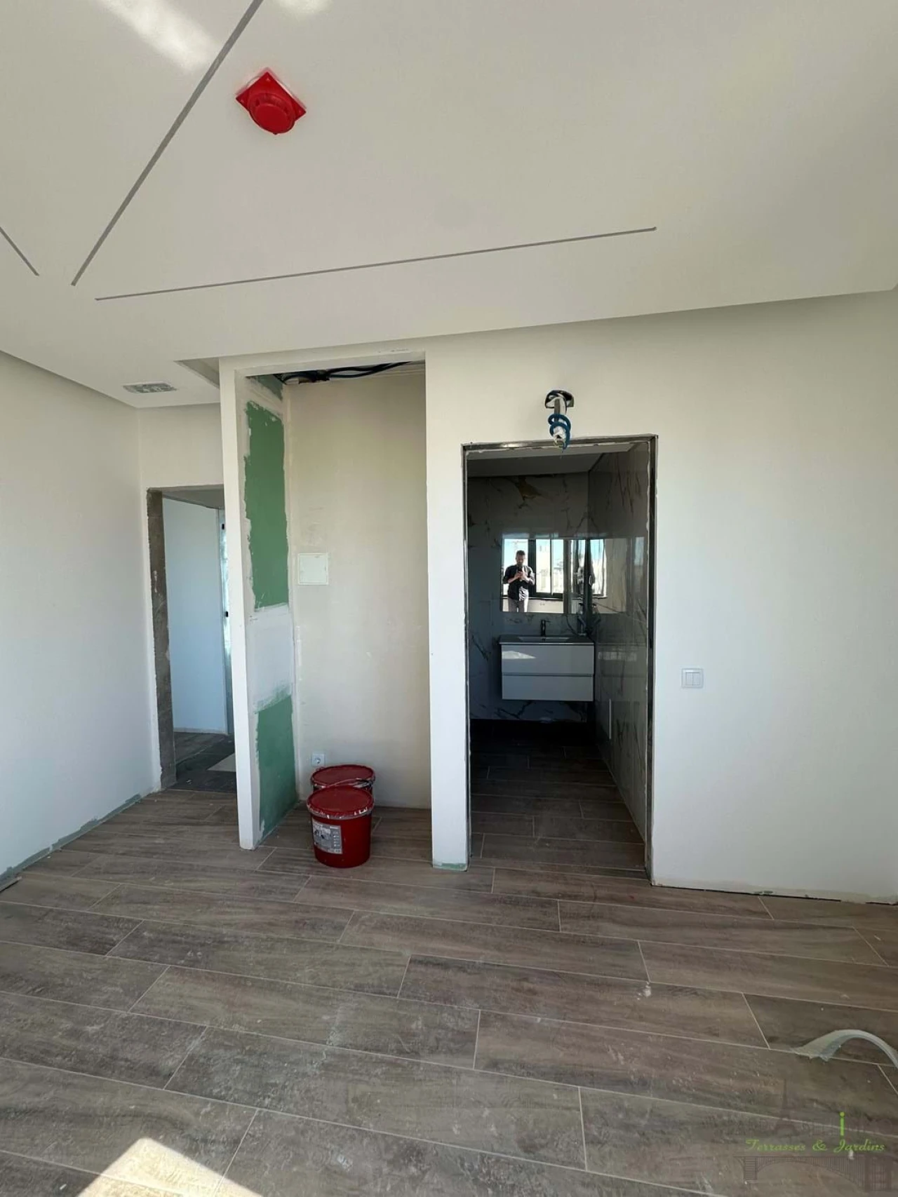 Prédio para Venda em Faro (Sé e São Pedro) Foto 10