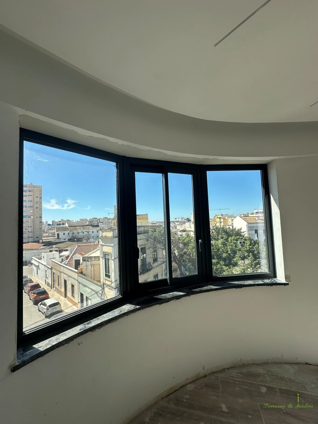 Prédio para Venda em Faro (Sé e São Pedro) Foto 8