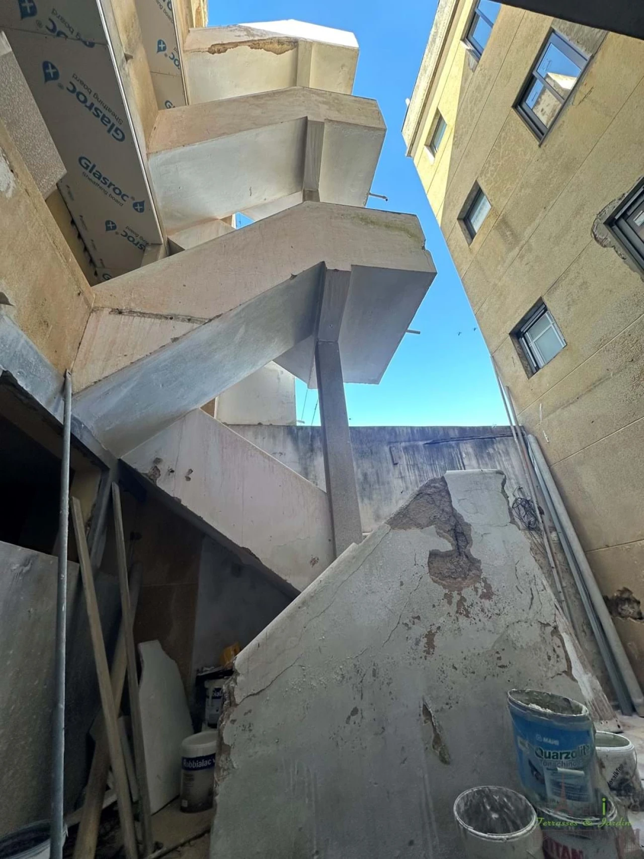 Prédio para Venda em Faro (Sé e São Pedro) Foto 27