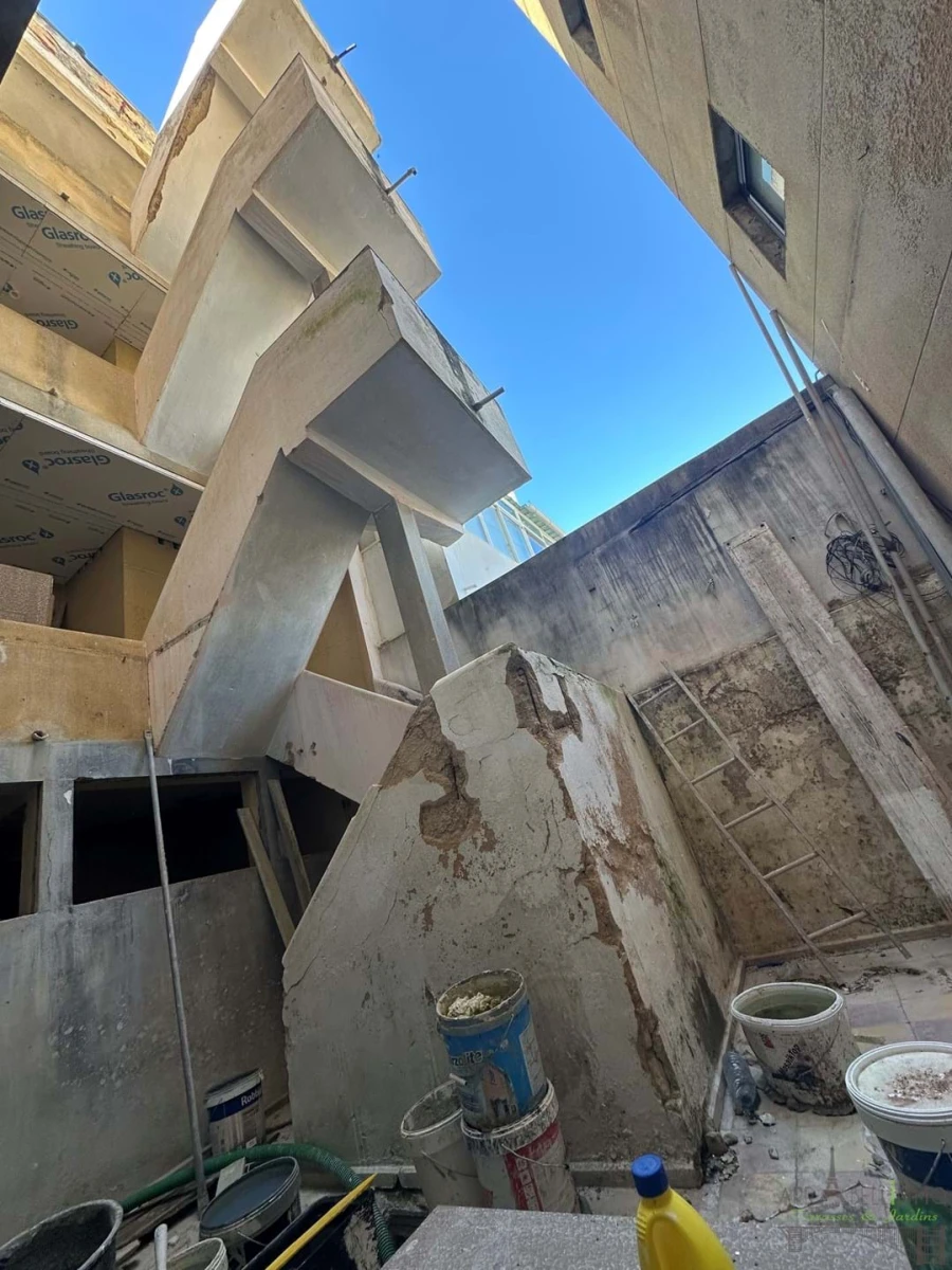 Prédio para Venda em Faro (Sé e São Pedro) Foto 28