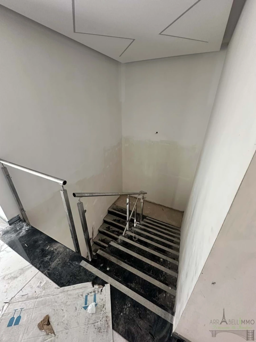 Prédio para Venda em Faro (Sé e São Pedro) Foto 24