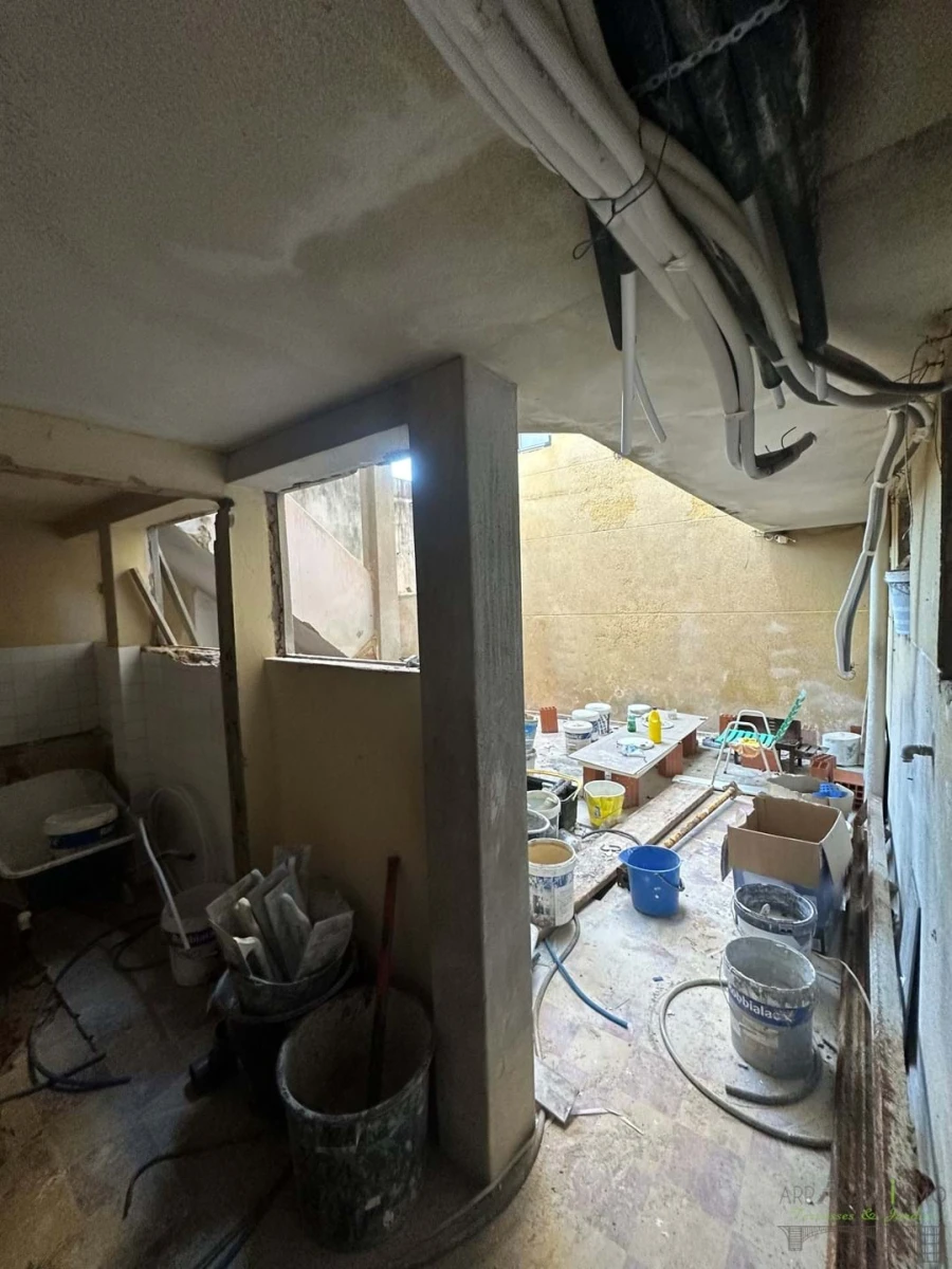 Prédio para Venda em Faro (Sé e São Pedro) Foto 29