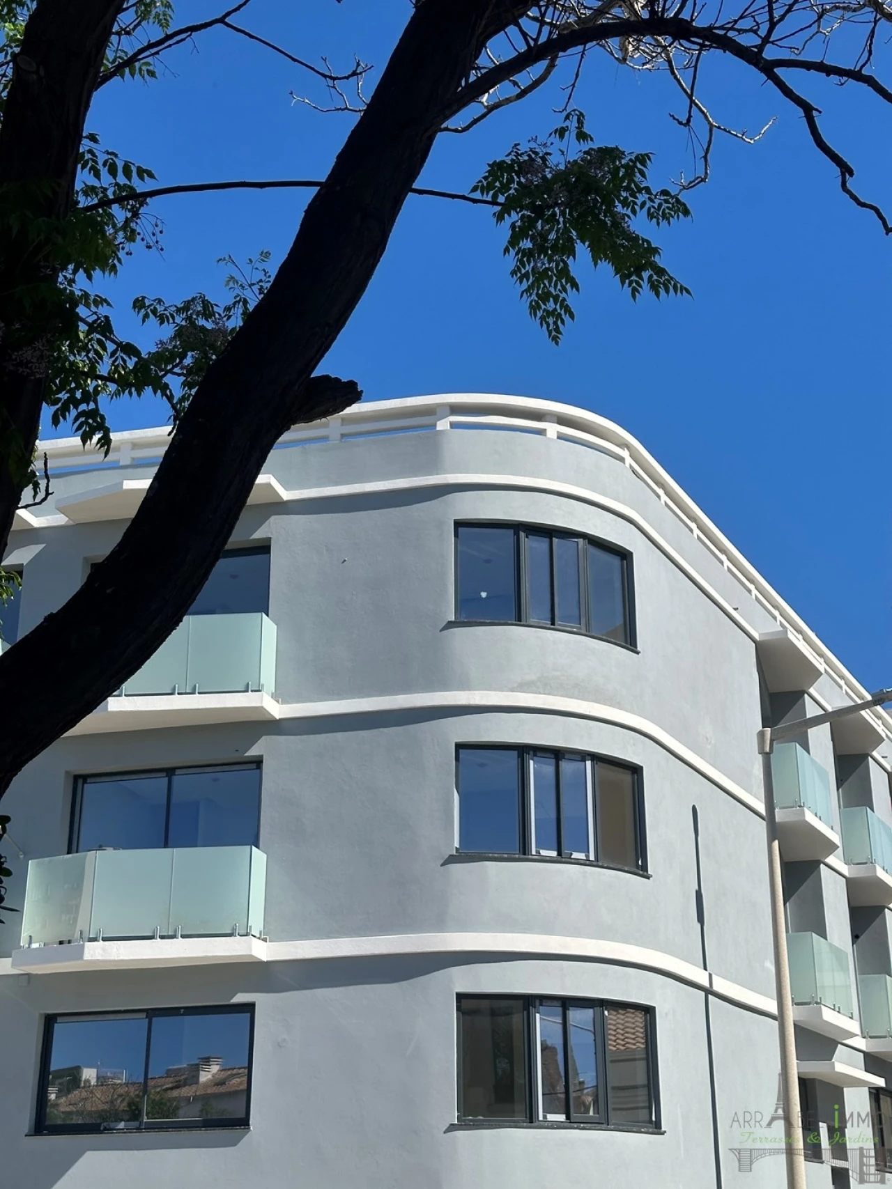 Prédio para Venda em Faro (Sé e São Pedro) Foto 39
