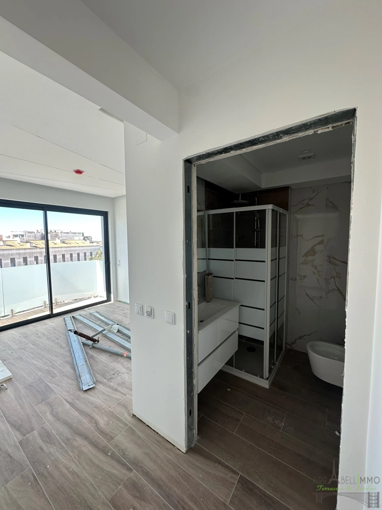 Prédio para Venda em Faro (Sé e São Pedro) Foto 14