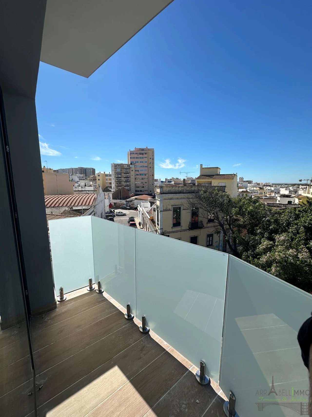 Prédio para Venda em Faro (Sé e São Pedro) Foto 17