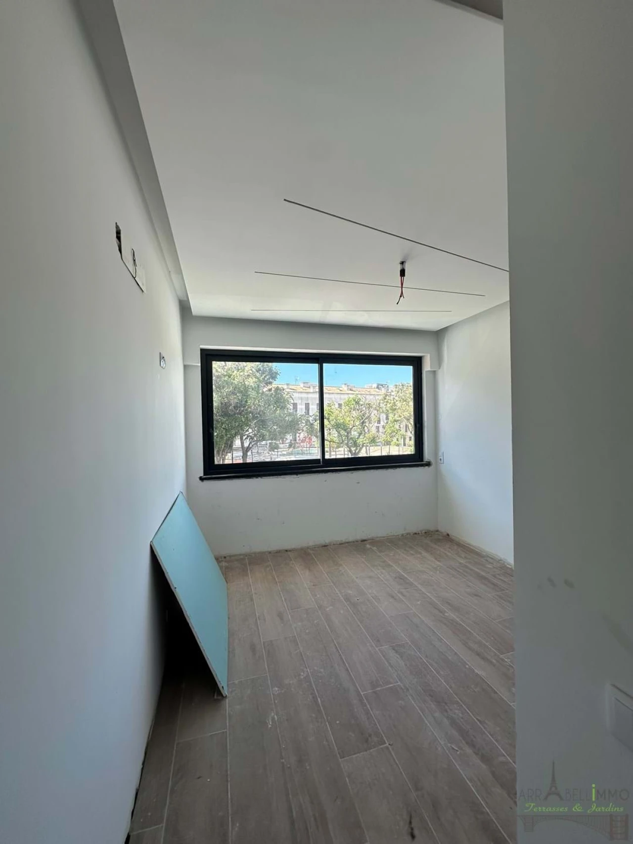 Prédio para Venda em Faro (Sé e São Pedro) Foto 25