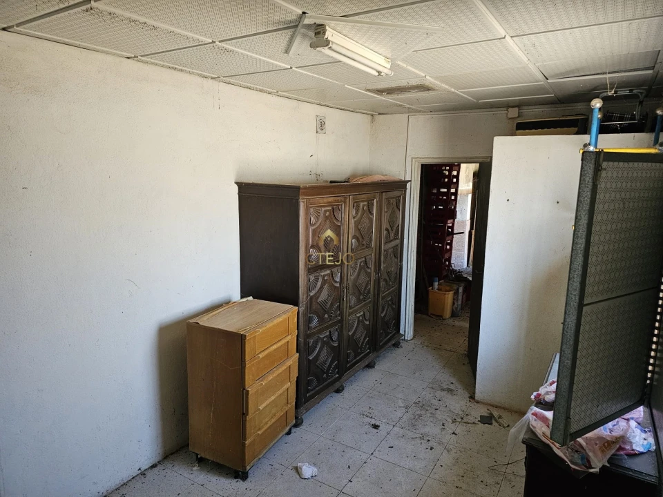 Quinta para Venda em Benavente Foto 7