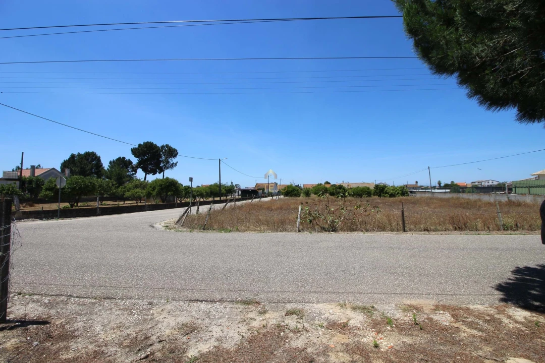 Quinta para Venda em Benavente Foto 18