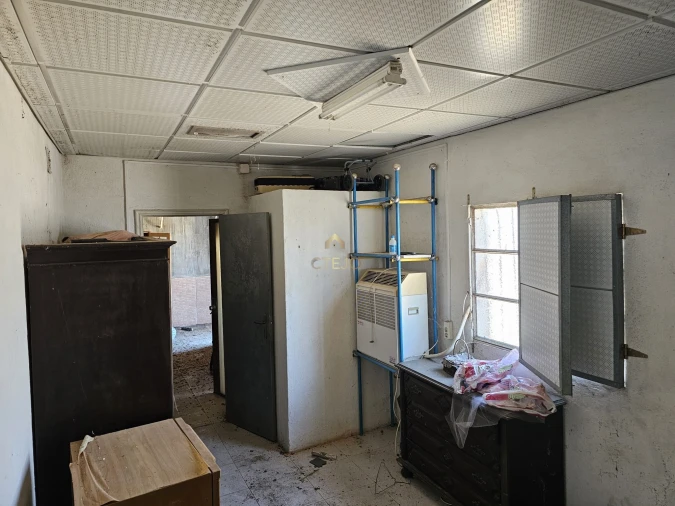 Quinta para Venda em Benavente Foto 10