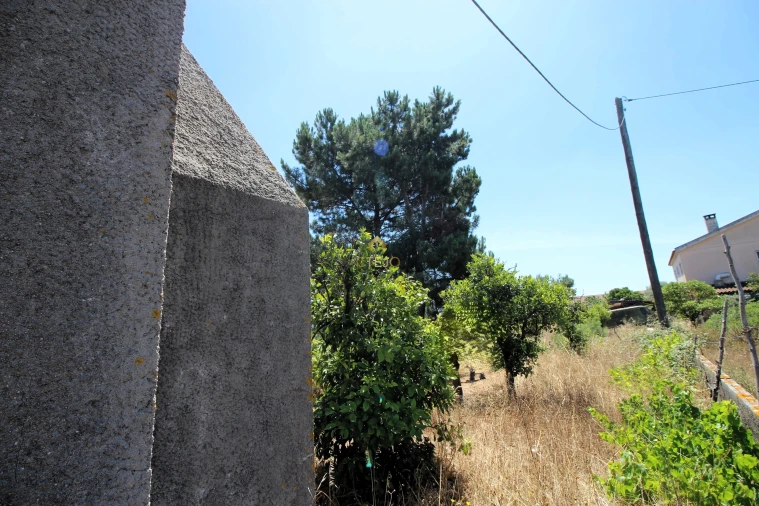 Quinta para Venda em Benavente Foto 27