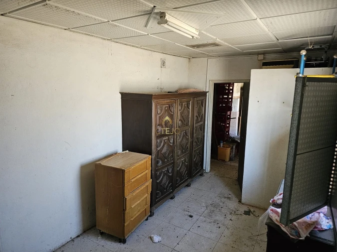 Quinta para Venda em Benavente Foto 7