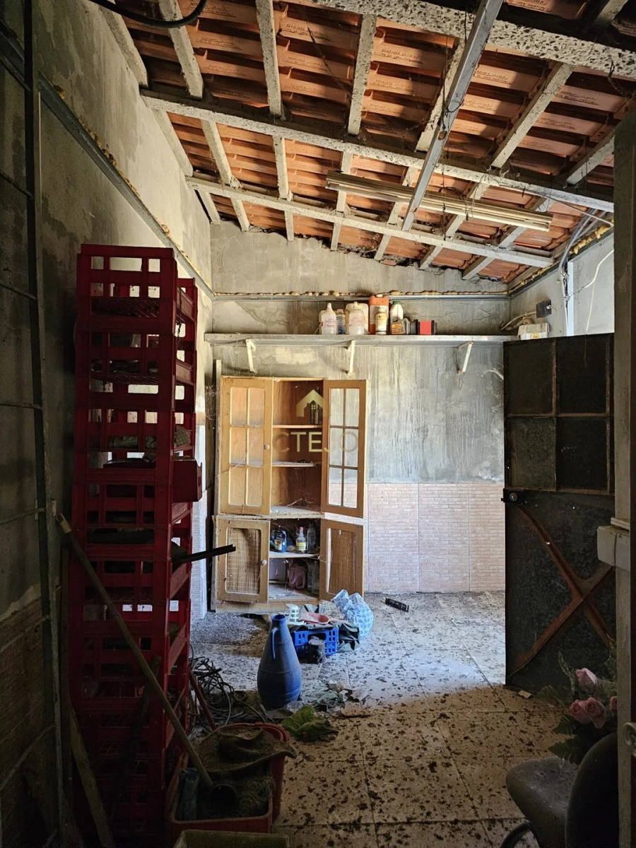 Quinta para Venda em Benavente Foto 13