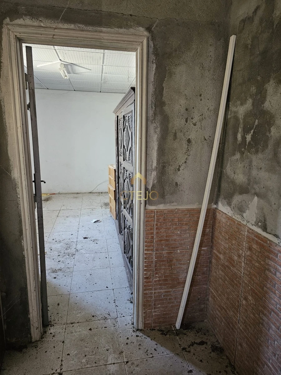 Quinta para Venda em Benavente Foto 12