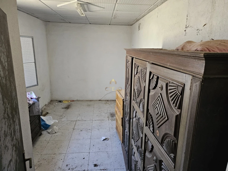 Quinta para Venda em Benavente Foto 8