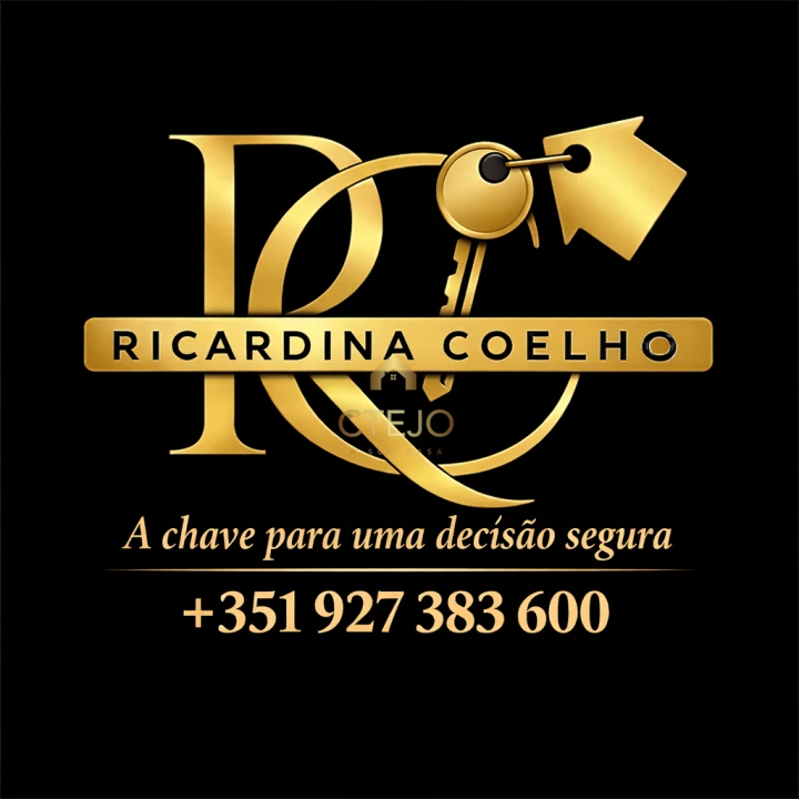 Quinta para Venda em Benavente Foto 53