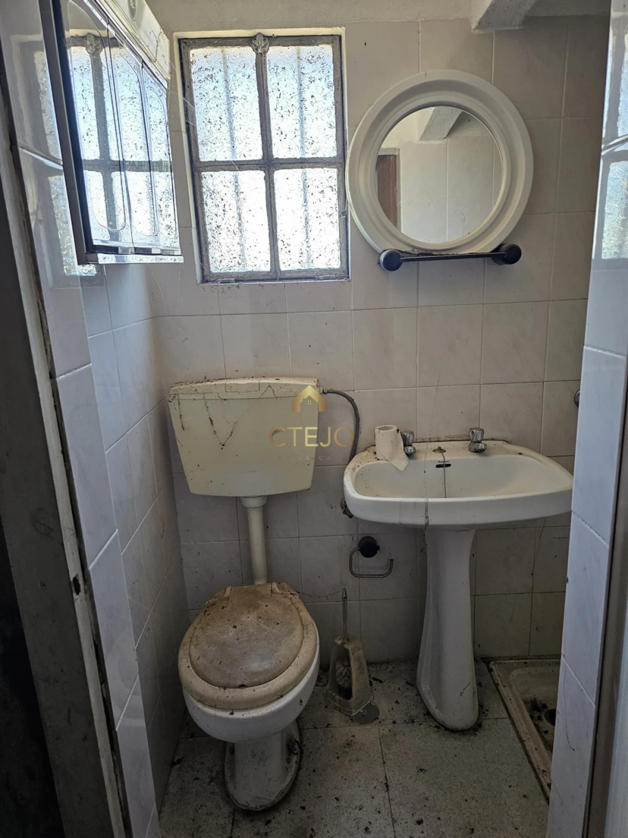 Quinta para Venda em Benavente Foto 9