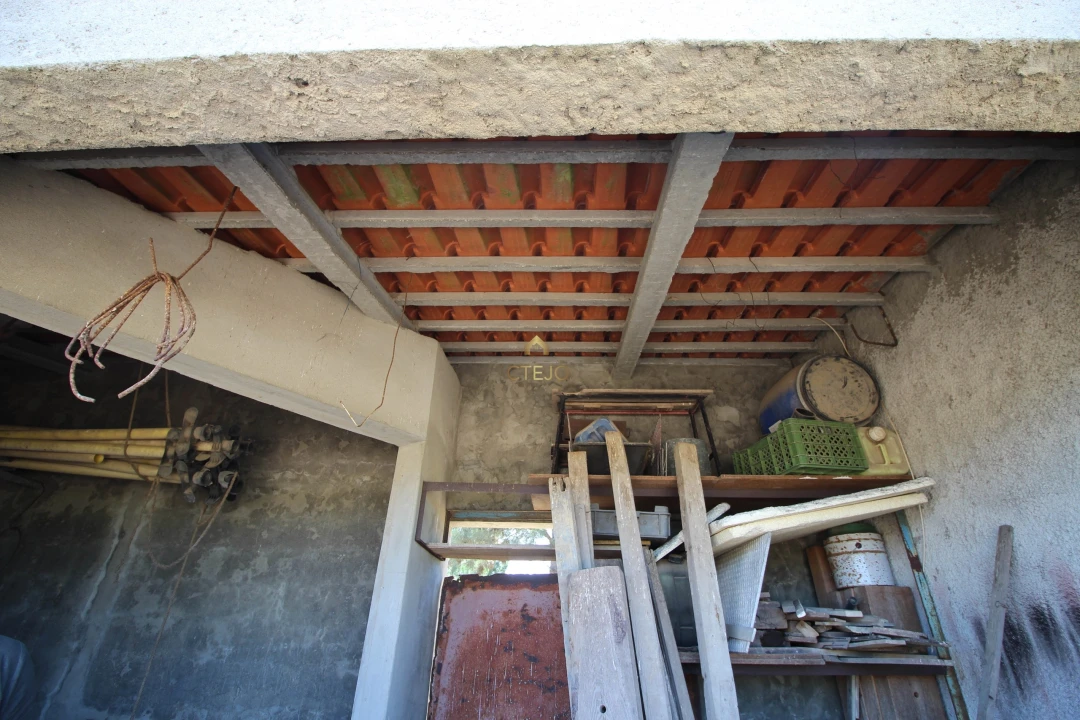 Quinta para Venda em Benavente Foto 11