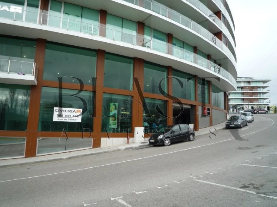 Prédio para Venda em Glória e Vera Cruz Foto 6