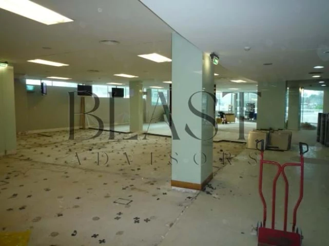 Prédio para Venda em Glória e Vera Cruz Foto 7