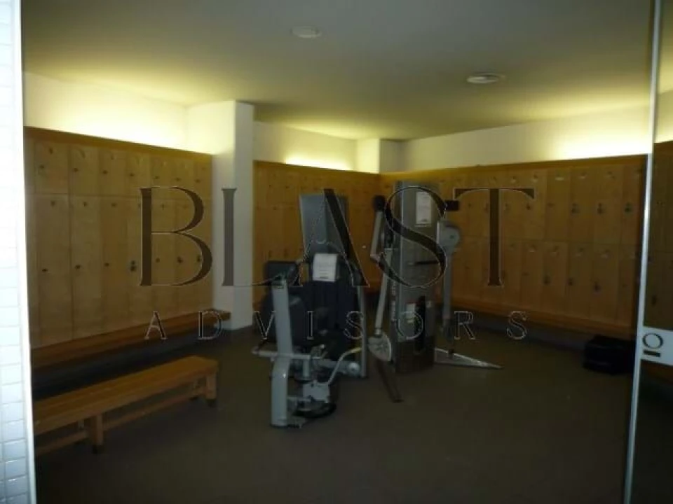 Prédio para Venda em Glória e Vera Cruz Foto 9