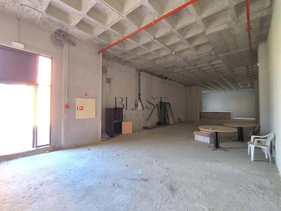 Negócio para Venda em Agualva e Mira-Sintra Foto 6