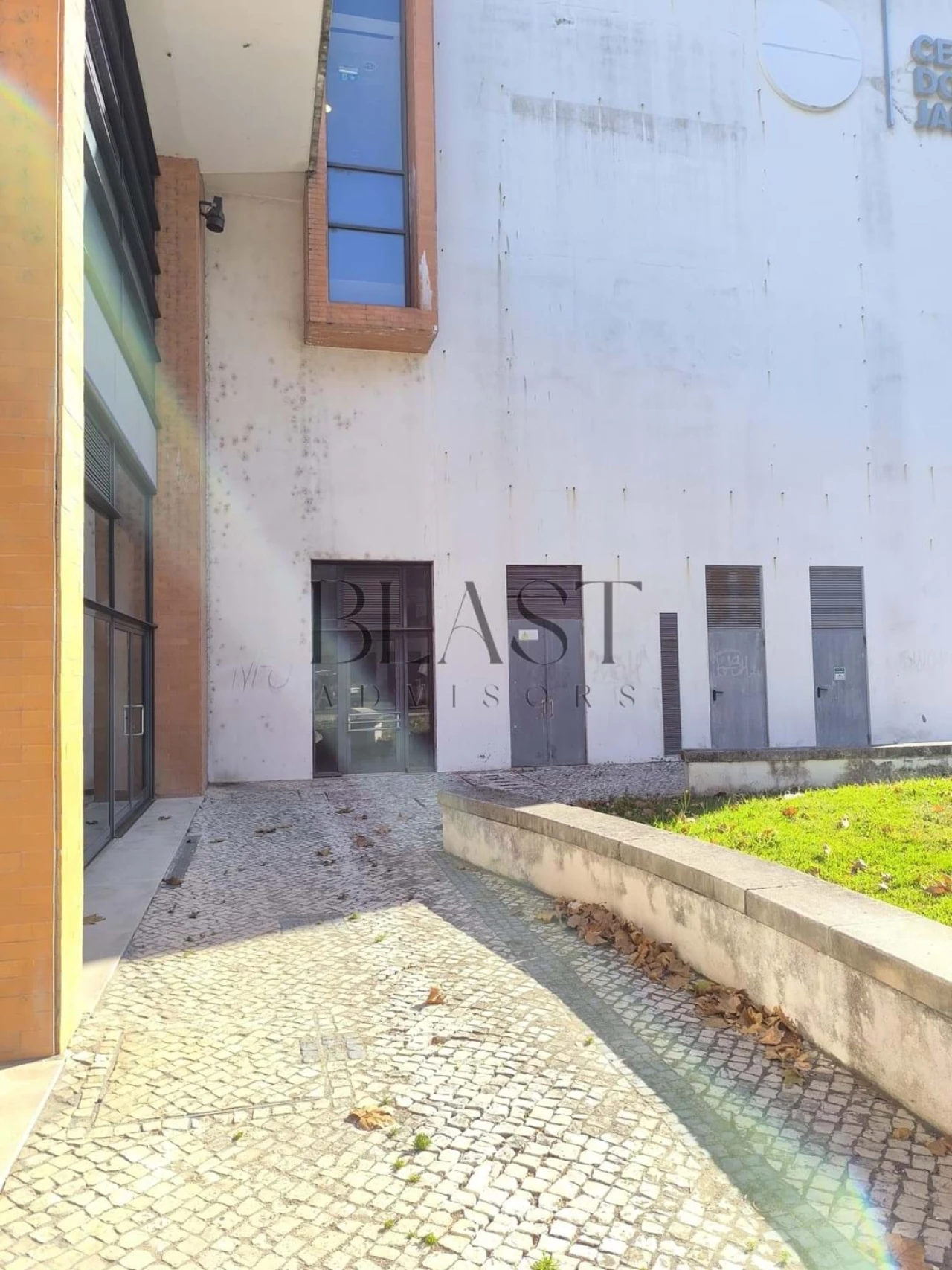 Negócio para Venda em Agualva e Mira-Sintra Foto 3