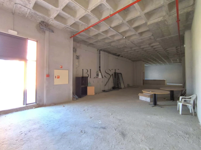 Negócio para Venda em Agualva e Mira-Sintra Foto 6