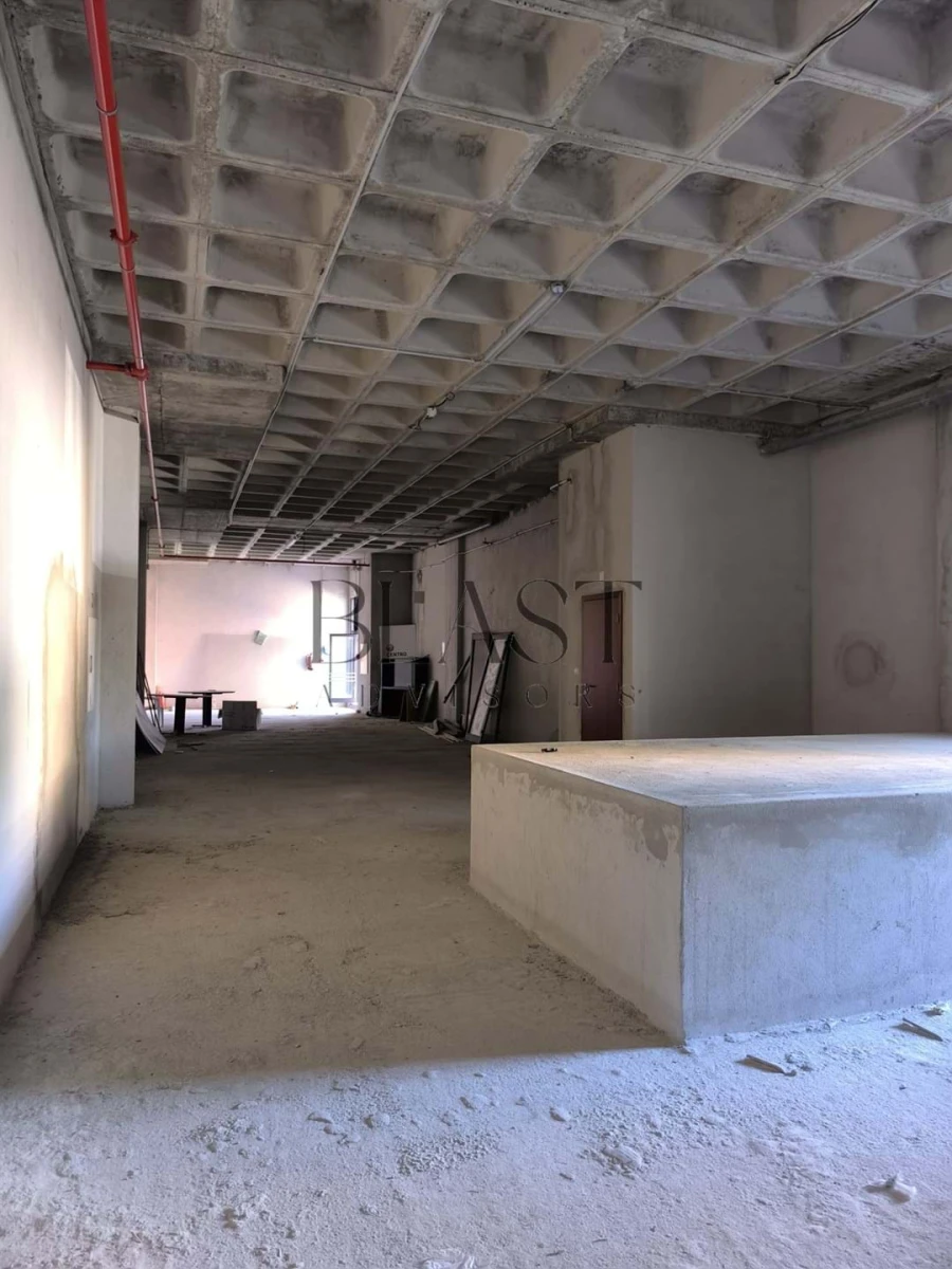 Negócio para Venda em Agualva e Mira-Sintra Foto 8