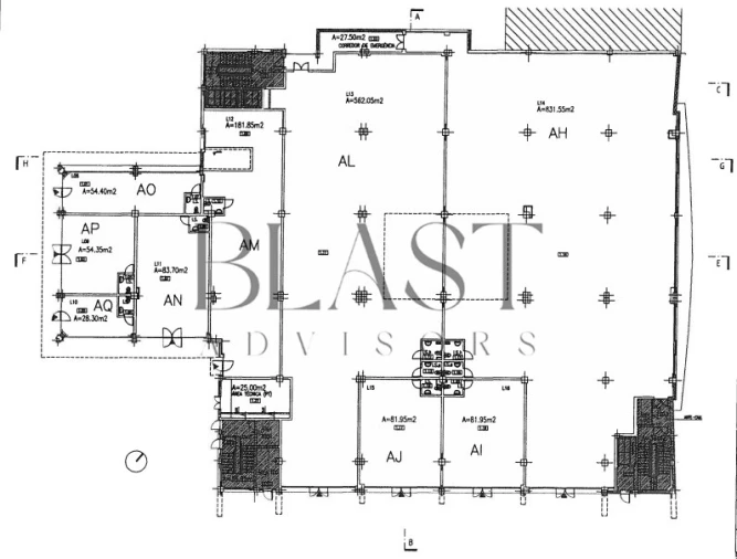 Negócio para Venda em Agualva e Mira-Sintra Foto 2