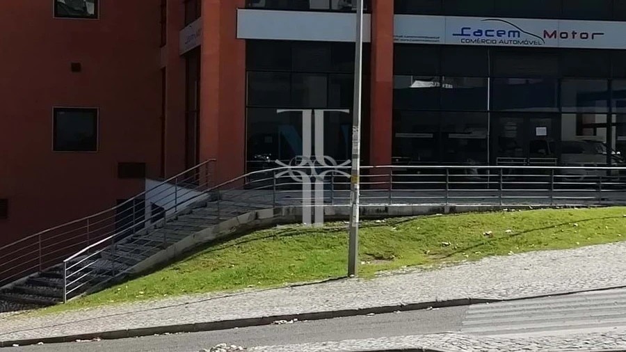 Negócio para Venda em Agualva e Mira-Sintra